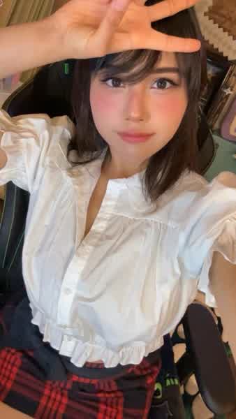 29417bf3e57f8675b8fcd151999189965a14c8f09ee314b4d651152f7ccd846c thumbnail