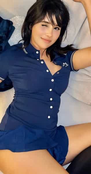 2b32f6e218000f1a2aad79bdc0329555874a337d163f50608f6538f0b2a2e359 thumbnail