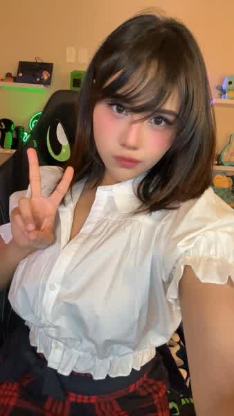 37982d4a4f67816f389abf7489d576df5cbae962594933940af6ddd295a0d092 thumbnail