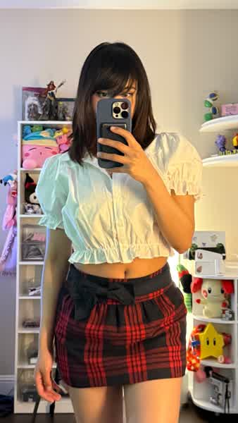 39cb8faf018c28d8c265ea45e3f85fd84cbef8c2ef1fd1f7e2221fd32bed0ae8 thumbnail