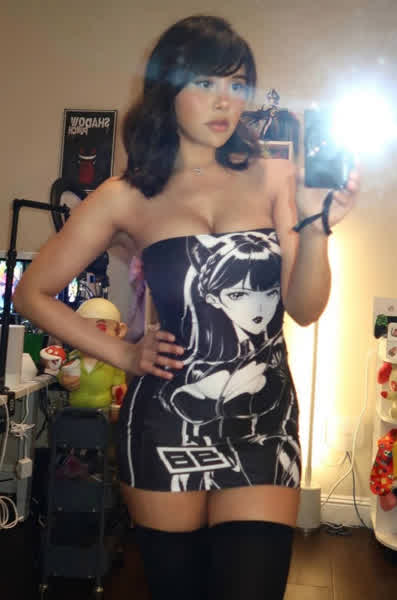 3f972d3a8481643ce9ce178db8f0d61fcaaeb0246558f8bbacbf0b8d31955815 thumbnail