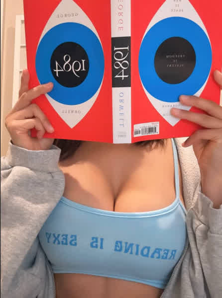 5581fcde28b81e0529bf7ed4e42c8578ec281c5329522831a3f7aed99dab548f thumbnail