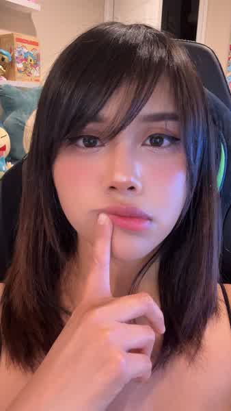 5ebf5e601c39d24a38ea17d82989c48806a8bafba8d25de36a009dba009eb7c0 thumbnail