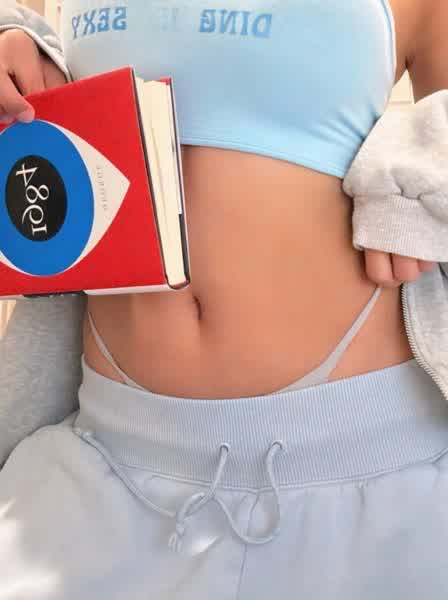 62b0cbc525bcb78682b5258734bb6f697df0801b85f78a42e188b8b8183af601 thumbnail