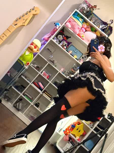 6cfaa7dff6eb980d86cb3dad1bfafb2a2feee04df86d4c7c1621a4328a67001b thumbnail