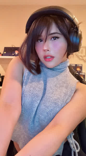 7898cb2ebe002658a0b8cf285f5fccfb05c5b6af1a31a6bf5cc1ef0018efa1dd thumbnail