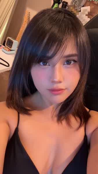 88cfeb5bd1b639530fff3b046bf227bcab33f747448ba92211240d0e01aacd98 thumbnail