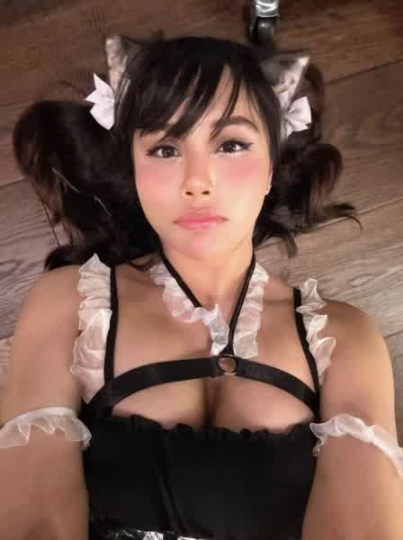 a153df4cf53ba923c011a37ca83e0c02e116a638126f1e9f8245278ca7cb901e thumbnail