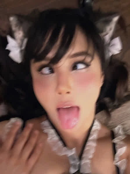 a222df55affb233f97d6650a4af1493c5c48d51a8209b865356f3fe640c9e452 thumbnail