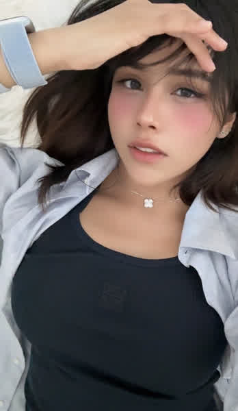 abf20f5b9ae8f8096debef47a81bacf2f67b84e85a0ba84f8052217f1b247b9a thumbnail