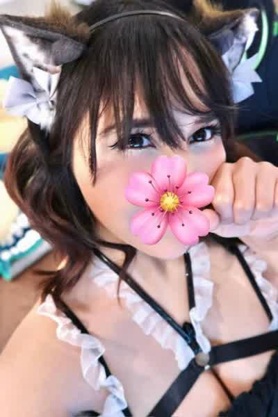 b5472d9e94de32fe65f837b229b3430c904f95174aaa73d48d25c8ecccc937f3 thumbnail