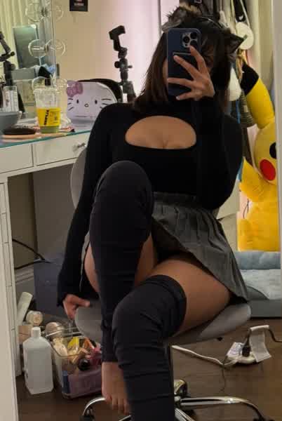 e20c017d5276d099d98f6d3b708c337288356efd6ab8f6c674097901e1c75916 thumbnail