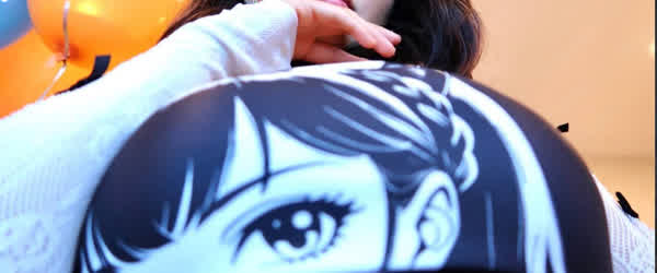 f055feebe1a0616c0a12a32c03cb0387835f84b4b585be6aaeb03db23930d28b thumbnail