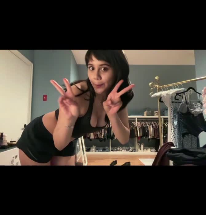 540fb6e2e9020d00f678f6b2d6eb12d7bdf97a4fcebb2c95d29ced2c265f10d9 thumbnail