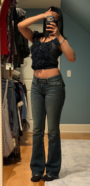 937d1daeff1457978b6fe440c41ca2ccc83824028f473af46d4d8e6f14c76edd thumbnail