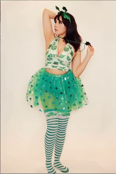 70de64b994d84f2c8bf5e9a775b6a6fe75d9123cd4c3380ec29a841147a456f2 thumbnail