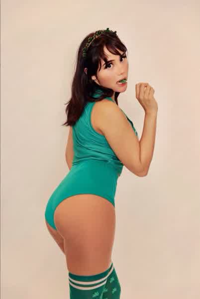 f9bebf288163a9e5c030a5527528bb903c02d2402e9511268d6123474d489f4a thumbnail