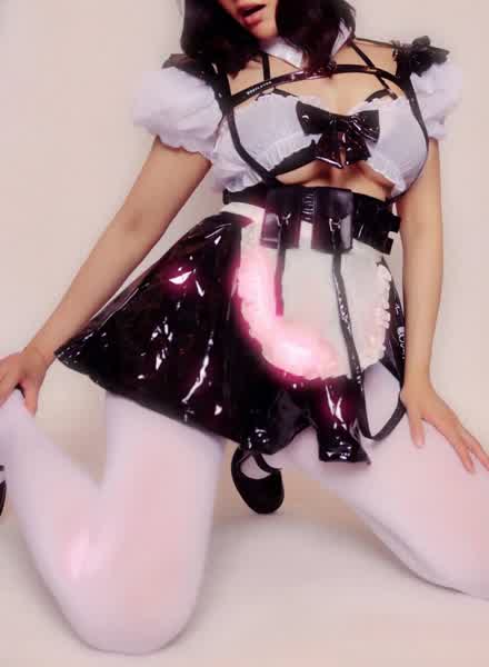 82c62fa251e6dce8e1325cc5c5d39dbea8565f560c12789bc3504fdaab1b1c6c thumbnail