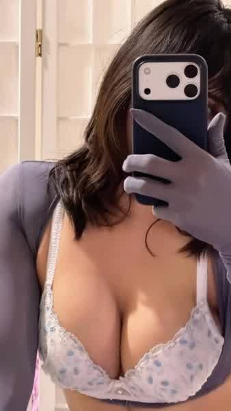 dec0b11c40b2389c270a9c9bc5c2128b195187acf0f6e98dda9f08d50fb1fdd7 thumbnail