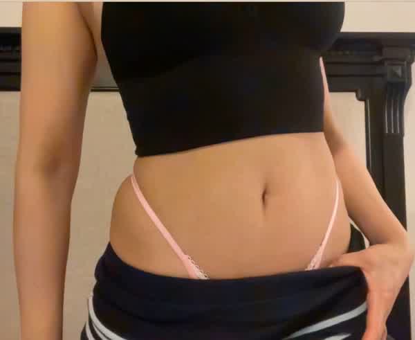 29ef5e9689ec1ec833569236247c6d790be941e796d415c3dfa6727932ade92b thumbnail