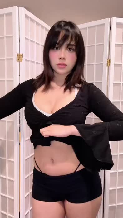 3d0a39611f0a2b6a41351b205e01a9064d940496f9cbeea127e21975e428883e thumbnail