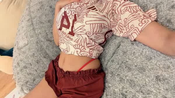 35e9f842b0fa7078817de334096468abcaa71cf34325b13768e9c97551296fbf thumbnail