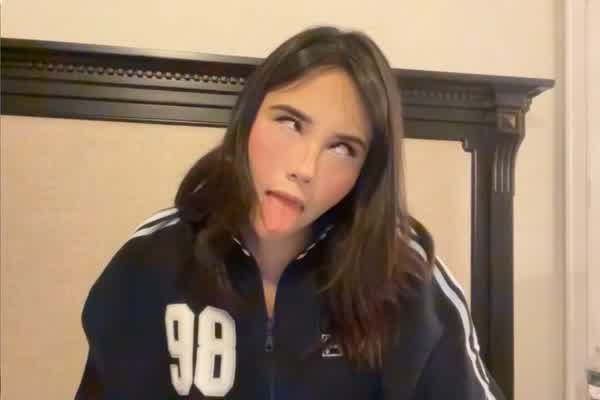 182bb4aaf1c087b33fef80afe8edf818486a7f56fe9fc07a06fae8e940622eba thumbnail