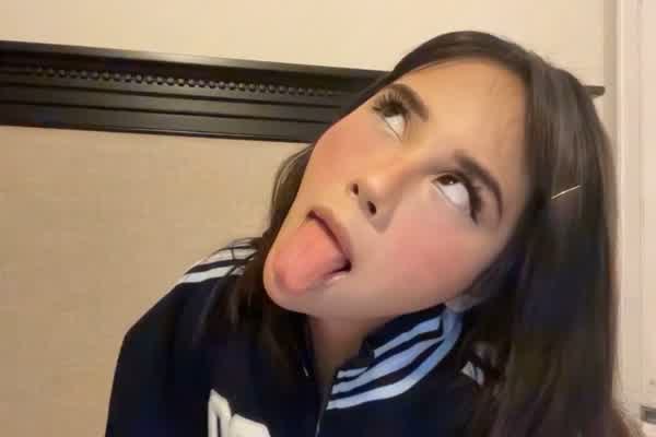 7ad3bfb1baa5228acb86e84f6b02663579d46bcf6fbf4aac0c9ddff6ac4cda90 thumbnail