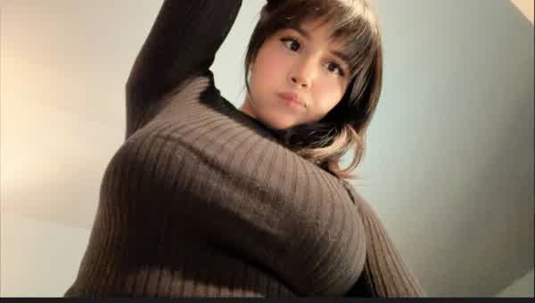 c62b92ad64f6ad5a2f7a5450a1c4017e5eced9ef218e41a73dc2b5b90c4c0044 thumbnail