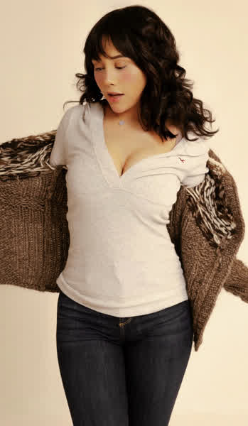 eb593fabc46ad16de779b6b96aa4efcbd7b1f190f2067b0f2dd898627d773676 thumbnail