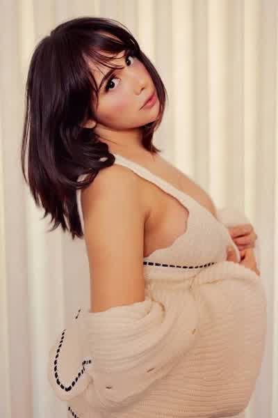b153aac13d49fe02bda78d9f4256fd410027e6d10c30096abf42caa612fd4c42 thumbnail