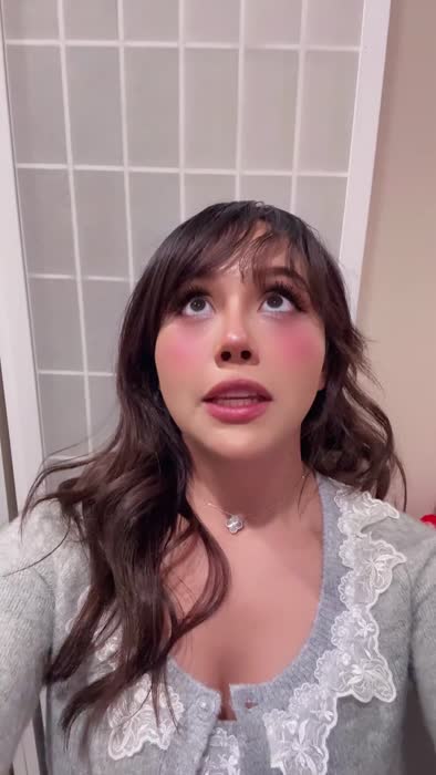 04392beba6701478ab21b264d2c5f4e3946b5e06df9ebb1c00bc50a78f346d4b thumbnail