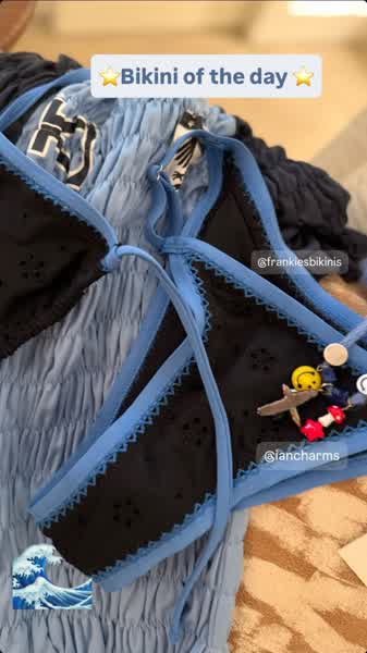 0f1e85310c3e714ef5fc8f5e624810e3d601d3d5aa5c83e2f2d21ca627c14e11 thumbnail