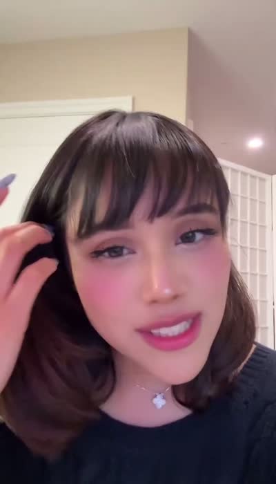 10e05140a4548515aeeda29dbfa27f0bc8735f5b19c524069749c963a426d1e7 thumbnail