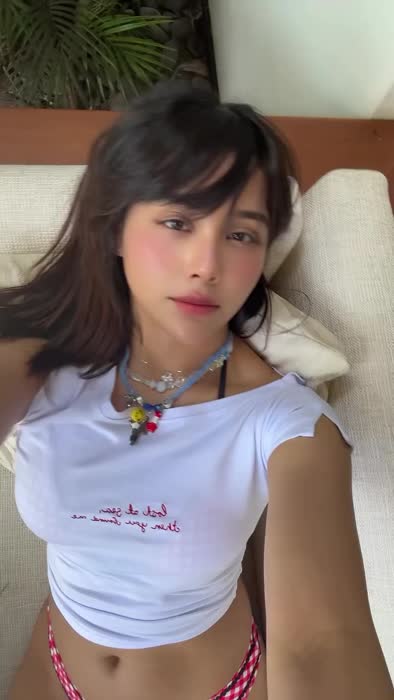 1274353eab7b0b1bab6d7cec0f26e0ccc469c938f7db15b7ad15174ea0897676 thumbnail