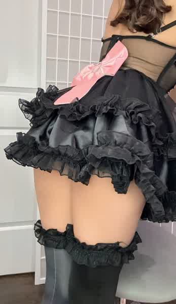 13fb377e8b9f228c28d7f0ae27aff72cf3e76fbc1a4fc2ea8a3a98bb83fd8b32 thumbnail