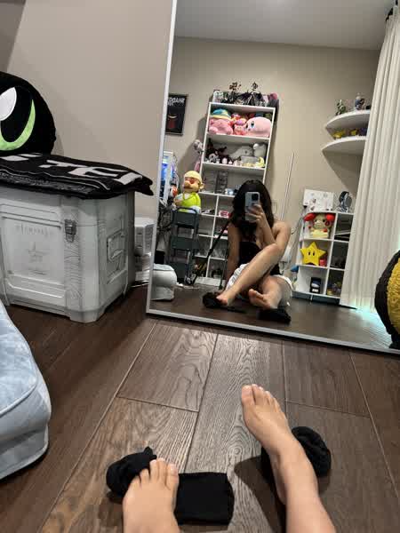 1ce0eaf6ba967250a01f9d3738799a7f4c37959905a909af771186c763b9dd56 thumbnail