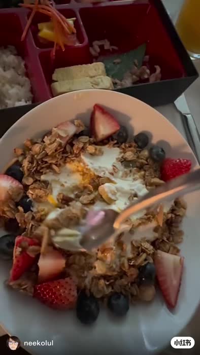 21c27fd8b110d7644e71bf4edec07e5620fcf168ac27ffc420381150f0efbaf3 thumbnail