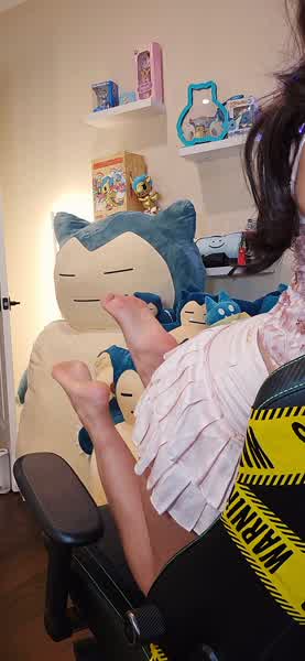 247eb3d3c342a002e11a9e9924a2da9fb8af98fd938daabcd7f7ce3d89c017db thumbnail