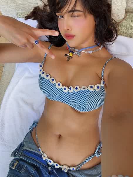 27e26688c985c9367ae8cf94551576fc7242dacda7dda982096ec8115289f63a thumbnail