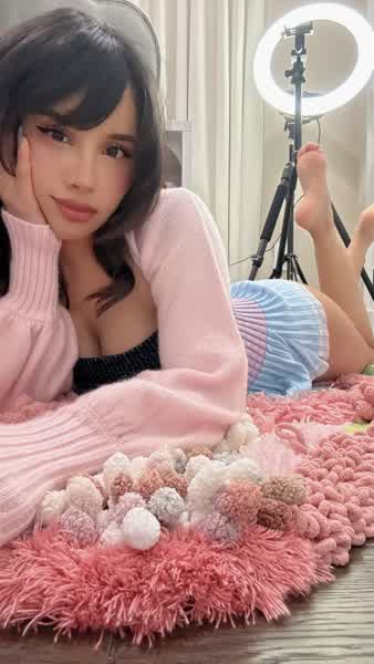 286a8623d4d13b32c0dc45b5304b13b8c69973e44e8d62e724a23b18a02fdbbd thumbnail