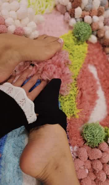 2da3d4b9d4950f894208f8d7cbad9772595d6b7fc0978c07412d791603dc929f thumbnail