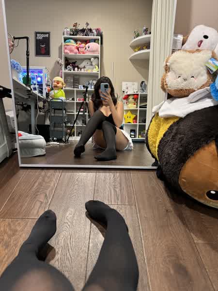 31d61623b699345bf8da150da7b371484d355dddc6c14407e470ed1d168dc8bd thumbnail