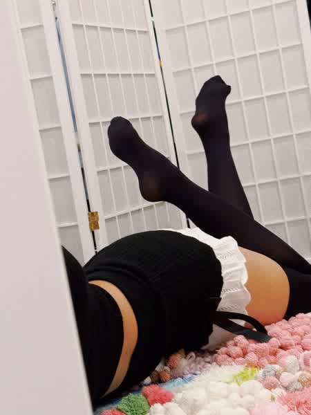 3446da998662850b519c4a6db2af02b9a799299fa564651b0d889f10596c7d6f thumbnail