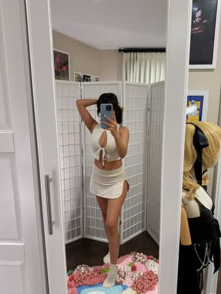 43adc98504a0b0b8bb5d0c1190084d8316907cbef7f7b5f4aa9f6defacc7e226 thumbnail