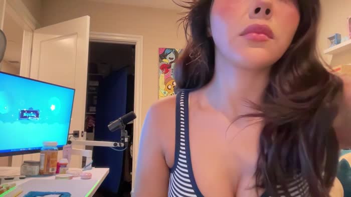 49307b27c15dcc03ad5ce9db466123c45f13d8392df52e3eec4ffd96f90098a3 thumbnail