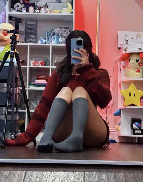 4afe2cd9887042f17238d060cabb0b8371d4a389d531a4bfbb31f0ec4477475c thumbnail