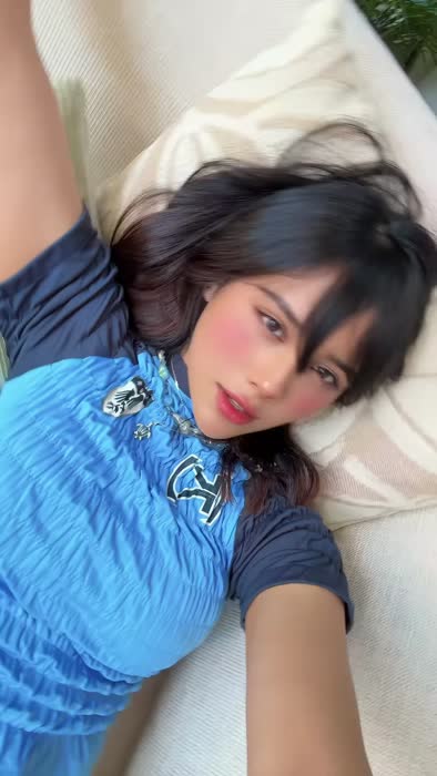 513622c7a29e182455d92be26a2b90cbf0f6c000d9abf7648cb75ba6ef8fa39d thumbnail