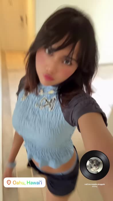 549fbc600f91831a6dbd2abb75e7b62fdbe2616cacb22347c74d01a095013088 thumbnail