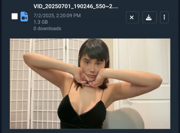 56db1ac1aaf5f3a49b4d660c82ff148c54008e857d7c39838d9d7db360fb0378 thumbnail